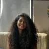 Rushetha Koribilli
