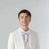 Owen Tan Chia Wen