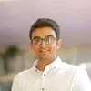 Ginesh Haridas