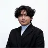 Dimas Gistha Adnyana