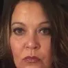 Melissa Cheatham