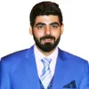 Zaeem Ahmed