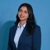 Santoshi Jadhav