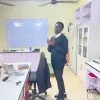 Peter Atilola