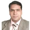 shahid anjum