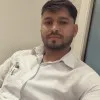 Neeraj Kumar