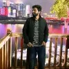 Rahul