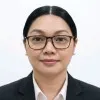 Lizah Zabat