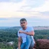 Vaishakh Bharathan