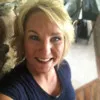 Jennifer Ebeyer