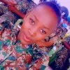 Linet Otuka