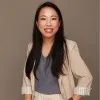 Bianca Yeung