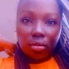 Oluwakemi Dolapo