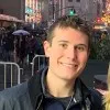 Ryan Kavanagh