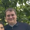 Skylar Polzine