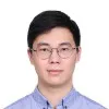 Kai Chen
