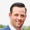 Jonathan Fields