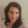 Ashley Hurt