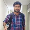 Mahendra Reddy Kapuluru