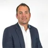 Christopher Langer