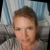 Melissa