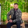 Rehan Tayyab