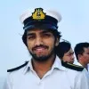 kumar kishan