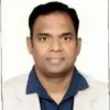 Raghavender Rao Bosle