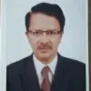 Eswaran