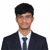 Swastik Shetty