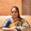 Ramya Shree