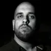Mostafa Ramadan