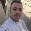 Burak Sezen