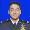 Mahdi Malik