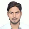 MOHAMMAD SAYEED SHEKH