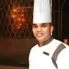 Pradeep Suna