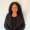 Lebohang Phala