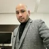 Saurav Mittal
