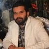Ali Adnan