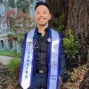 Jason Saechao