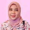 Chika Annisa Noviarni