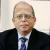 Sanjib Poddar
