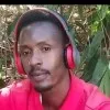 JOSEPH NDEGE