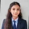 Sanjana Kaple