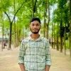 MD ZIAUR RAHMAN