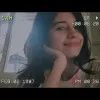 Priya Saini