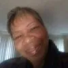 Dora Smith