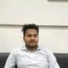 Nuhin Sk