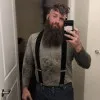 Kase Plunket