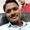 Deepak Kumar